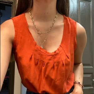 Tory Burch and Zara Bundle.